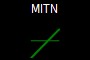 MITN